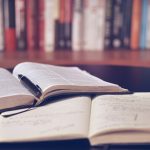 Everything You Should Know Before Enrolling in PCA Training