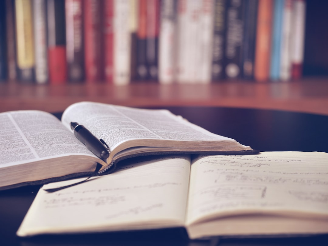 Everything You Should Know Before Enrolling in PCA Training